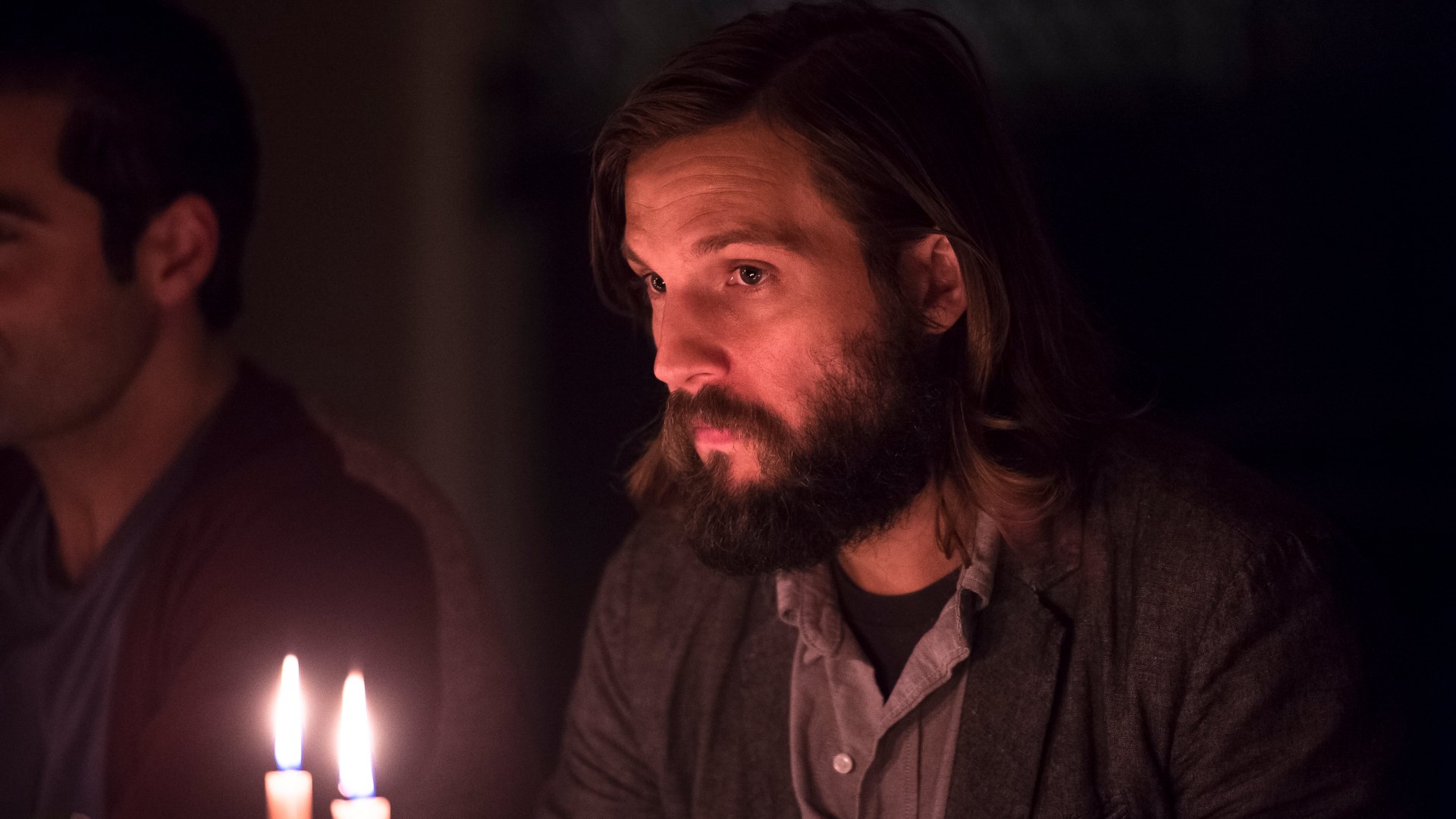 The Invitation 2015
